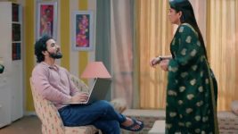 Halad Rusali Kunku Hasala (Star Pravah) S01 E186 Sakharam's Bitter Betrayal