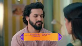 Halad Rusali Kunku Hasala (Star Pravah) S01 E187 Krushna's War against Lies