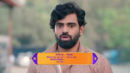 Halad Rusali Kunku Hasala (Star Pravah) S01 E189 Gautami Accepts Jaykant's Proposal