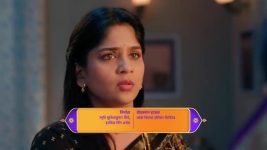 Halad Rusali Kunku Hasala (Star Pravah) S01 E191 Krushna's Determined Pursuit