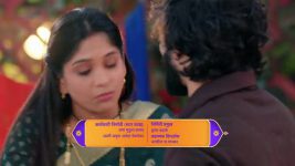 Halad Rusali Kunku Hasala (Star Pravah) S01 E195 Krushna's Startling Discovery