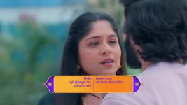 Halad Rusali Kunku Hasala (Star Pravah) S01 E196 Anasuya's Shocking Revelation