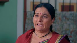 Halad Rusali Kunku Hasala (Star Pravah) S01 E197 Can Krushna Make it in Time?