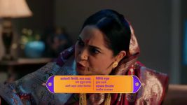 Halad Rusali Kunku Hasala (Star Pravah) S01 E200 Krushna's Quiet Investigation