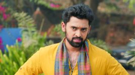 Halad Rusali Kunku Hasala (Star Pravah) S01 E201 Will Krushna Trust Samar?