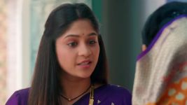 Halad Rusali Kunku Hasala (Star Pravah) S01 E202 Anasuya's Faith in the Evidence