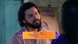 Halad Rusali Kunku Hasala (Star Pravah) S01 E203 Krushna Confirms Anasuya's Claims