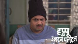 Happu Ki Ultan Paltan S01 E1731 2nd February 2026