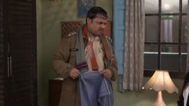 Happu Ki Ultan Paltan S01 E1736 9th February 2026