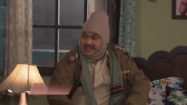 Happu Ki Ultan Paltan S01 E1739 12th February 2026