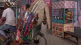 Happu Ki Ultan Paltan S01 E1740 13th February 2026