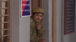 Happu Ki Ultan Paltan S01 E1745 20th February 2026