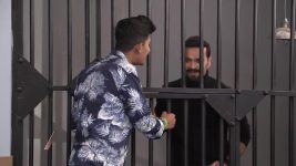 Happu Ki Ultan Paltan S01 E1747 24th February 2026