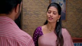 Illu Illalu Pillalu (Star Maa) S01 E395 Srivalli, Bhagyam Seek Vengeance