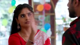 Illu Illalu Pillalu (Star Maa) S01 E397 Prema's Hidden Dilemma
