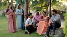 Illu Illalu Pillalu (Star Maa) S01 E399 Vedawathi's Heartfelt Plea