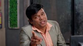 Illu Illalu Pillalu (Star Maa) S01 E404 Srivalli's Shocking Discovery