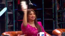 Indian Idol S16 E33 Season Of Love With Neelam - Part 2