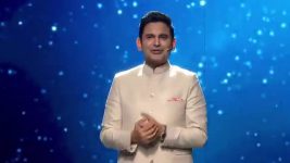 Indian Idol S16 E34 Remembering Lata Ji