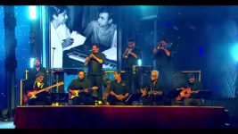 Indian Idol S16 E35 Remembering Lata Ji - Part 2