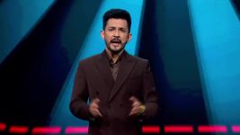 Indian Idol S16 E37 Yaadein With Subhash Ghai - Part 2