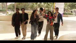 Indian Idol S16 E38 Indian Idol Goes International