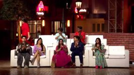 Indian Idol S16 E39 Indian Idol Goes International - Part 2