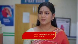 Intinti Ramayanam (Star Maa) S01 E518 Pallavi's Evil Move