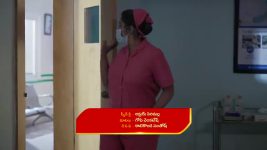 Intinti Ramayanam (Star Maa) S01 E519 Abhi's Shocking Revelation