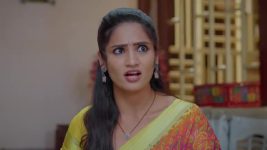 Intinti Ramayanam (Star Maa) S01 E521 Abhi's Quest for the Truth