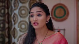 Intinti Ramayanam (Star Maa) S01 E523 Chakradhar's Advice to Pallavi