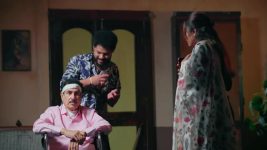 Intinti Ramayanam (Star Maa) S01 E525 Pallavi's Cunning Plan
