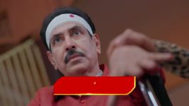 Intinti Ramayanam (Star Maa) S01 E531 Akshay's Strong Ultimatum