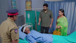 Intinti Ramayanam (Star Maa) S01 E532 Bhanumathi's Heart Stirs