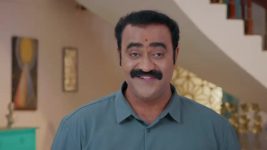 Intinti Ramayanam (Star Maa) S01 E536 Pallavi's Demand to Meenakshi