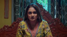 Intinti Ramayanam (Star Maa) S01 E538 Avani's Heroic Rescue