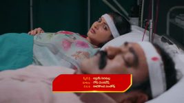 Intinti Ramayanam (Star Maa) S01 E539 Akshay Soothes Avani's Fears