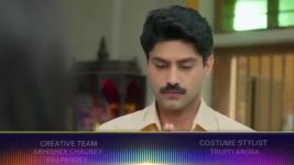 Itti Si Khushi S01 E145 Sanjay Asks Anvita For Forgiveness