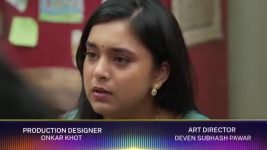 Itti Si Khushi S01 E146 Anvita Tells Her Siblings The Truth