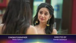 Itti Si Khushi S01 E147 Virat Proposes To Dhruvi