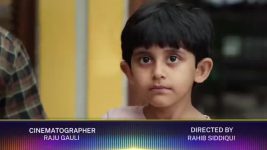 Itti Si Khushi S01 E148 Mission Sagai Todo