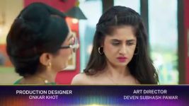 Itti Si Khushi S01 E149 A Promise To Anvita