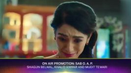 Itti Si Khushi S01 E150 Virat And Anvita's Lovestory