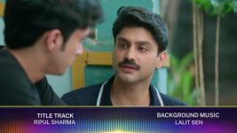 Itti Si Khushi S01 E152 Community Meeting At The Cafe