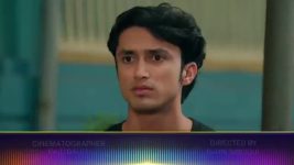 Itti Si Khushi S01 E153 Virat Helps Siddhu