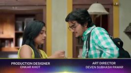 Itti Si Khushi S01 E155 Anvita Stands Against Domestic Violence