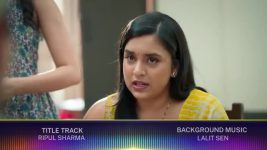 Itti Si Khushi S01 E157 Anvita Sneaks Into Virat's House