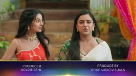 Itti Si Khushi S01 E158 Exposing The Thief