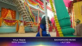 Itti Si Khushi S01 E159 Sanjay Saves Chidiya