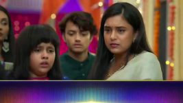 Itti Si Khushi S01 E160 Anvita Decides To Resume Studies